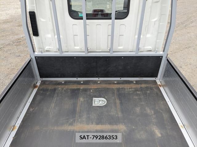 Isuzu ELF TRUCK 2021-03 6904652-10