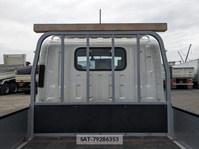 Isuzu ELF TRUCK 2021-03 6904652-11