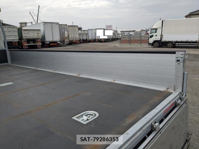Isuzu ELF TRUCK 2021-03 6904652-14