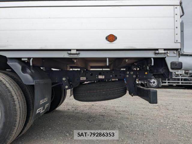 Isuzu ELF TRUCK 2021-03 6904652-16