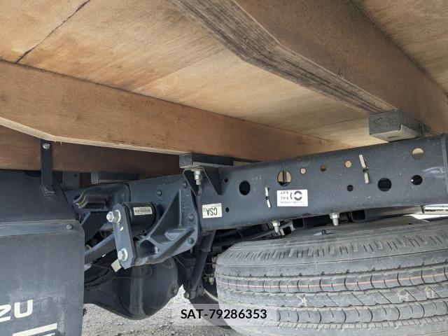 Isuzu ELF TRUCK 2021-03 6904652-17