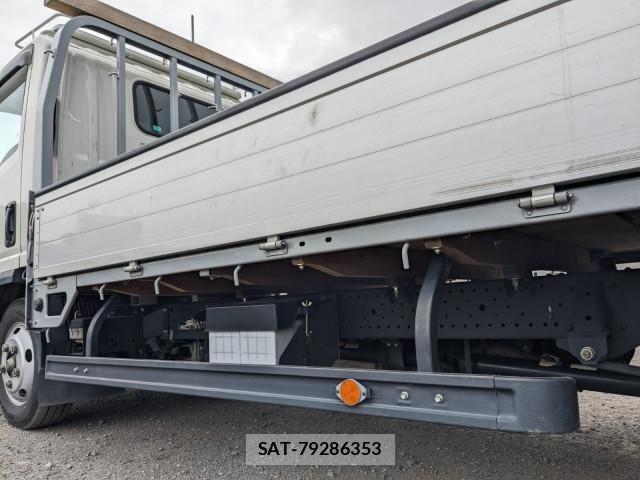Isuzu ELF TRUCK 2021-03 6904652-20