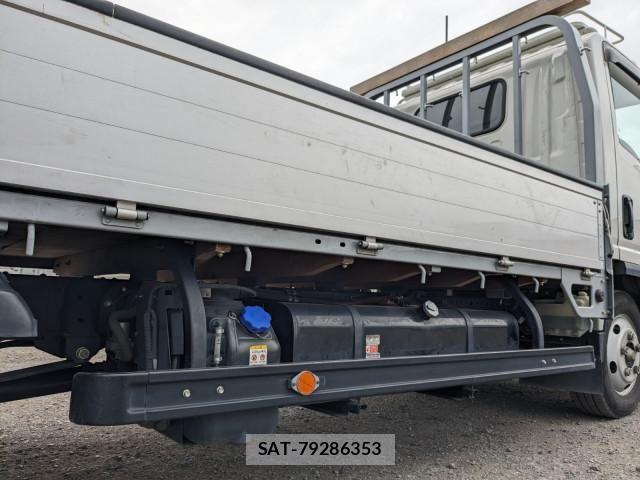 Isuzu ELF TRUCK 2021-03 6904652-23