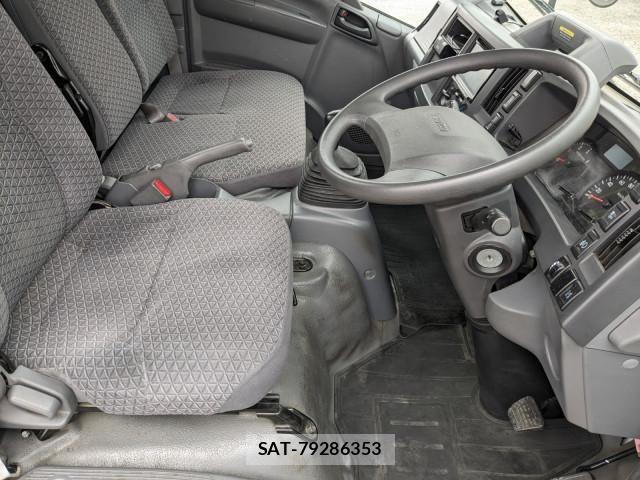 Isuzu ELF TRUCK 2021-03 6904652-27