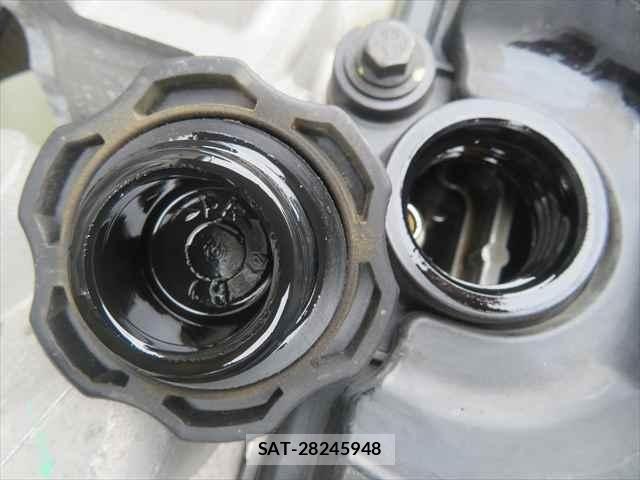 Isuzu ELF TRUCK 2020-04 6904636-13