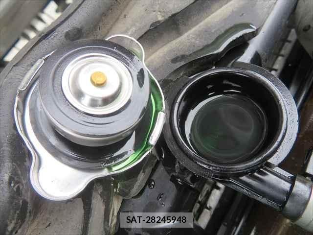 Isuzu ELF TRUCK 2020-04 6904636-14