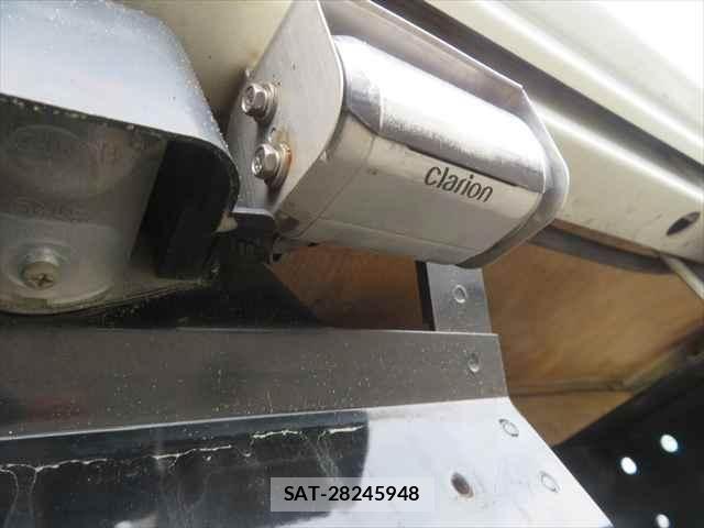 Isuzu ELF TRUCK 2020-04 6904636-20