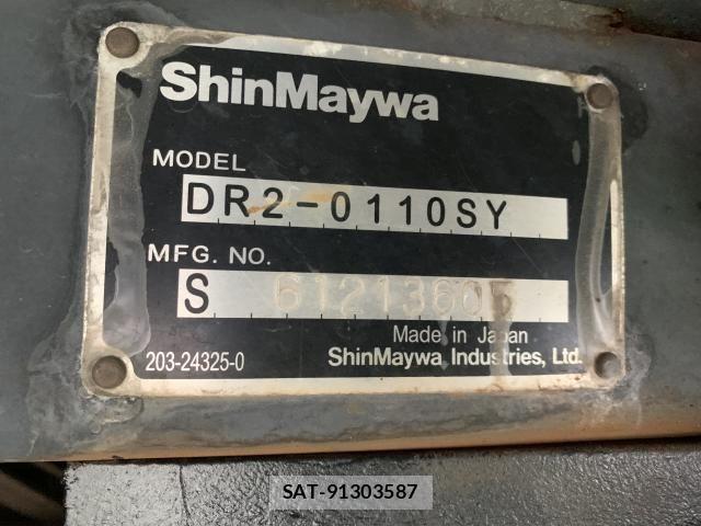 Isuzu ELF TRUCK 2016-03 6904679-1