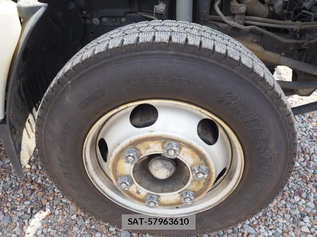 Isuzu ELF TRUCK 2013-08 6904704-15
