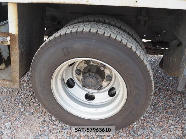 Isuzu ELF TRUCK 2013-08 6904704-20