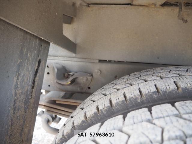 Isuzu ELF TRUCK 2013-08 6904704-21