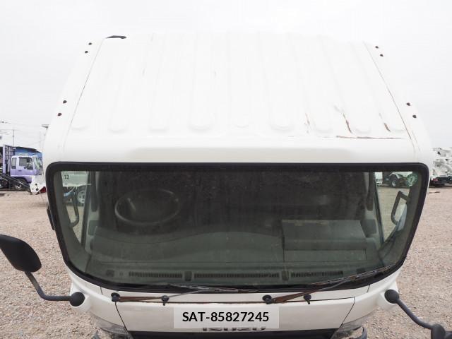 Isuzu ELF TRUCK 2007-06 6904695-16