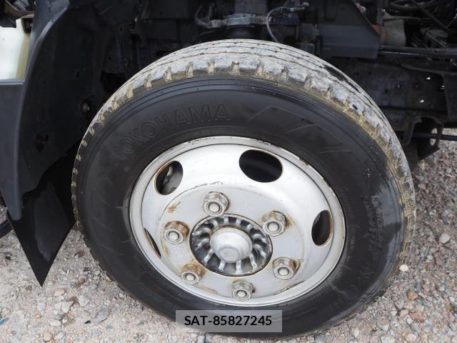 Isuzu ELF TRUCK 2007-06 6904695-17
