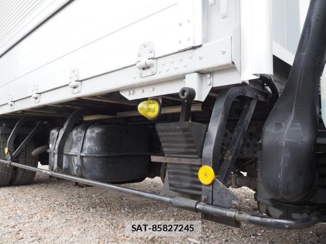 Isuzu ELF TRUCK 2007-06 6904695-18