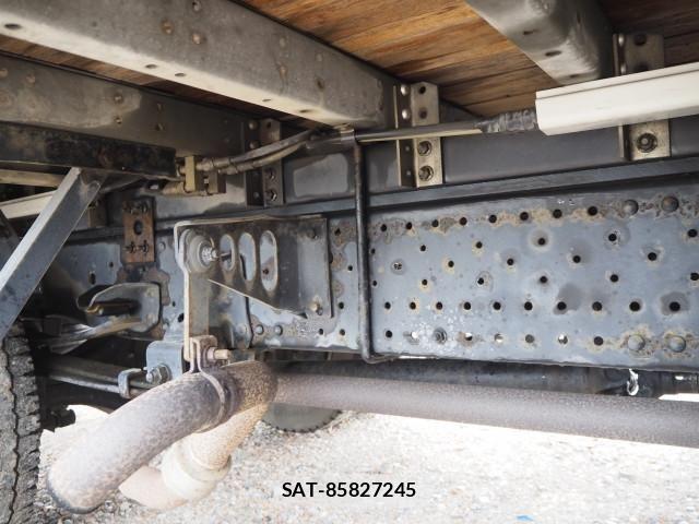 Isuzu ELF TRUCK 2007-06 6904695-19