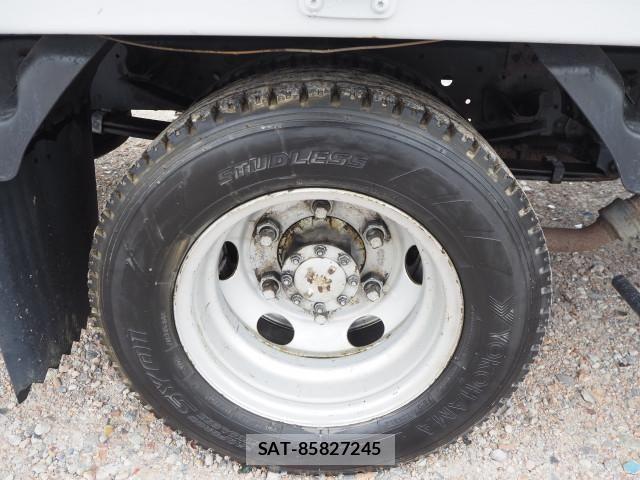 Isuzu ELF TRUCK 2007-06 6904695-20