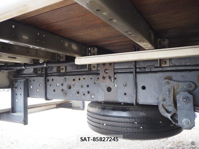 Isuzu ELF TRUCK 2007-06 6904695-21