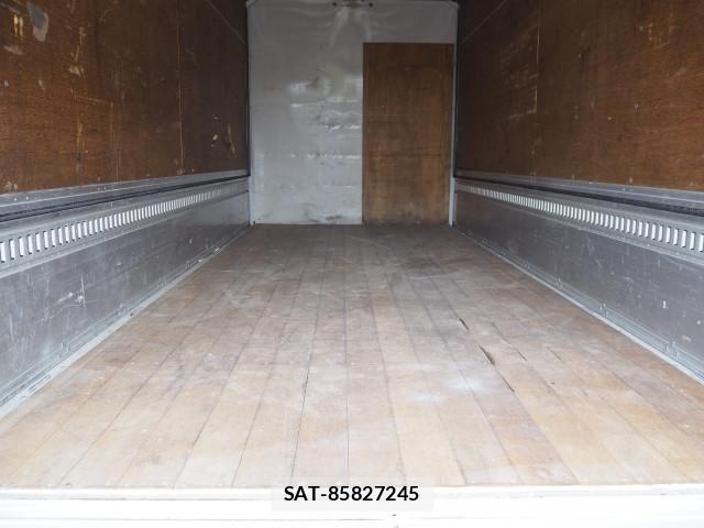 Isuzu ELF TRUCK 2007-06 6904695-24