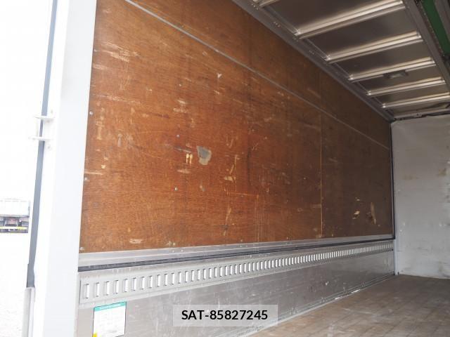Isuzu ELF TRUCK 2007-06 6904695-26
