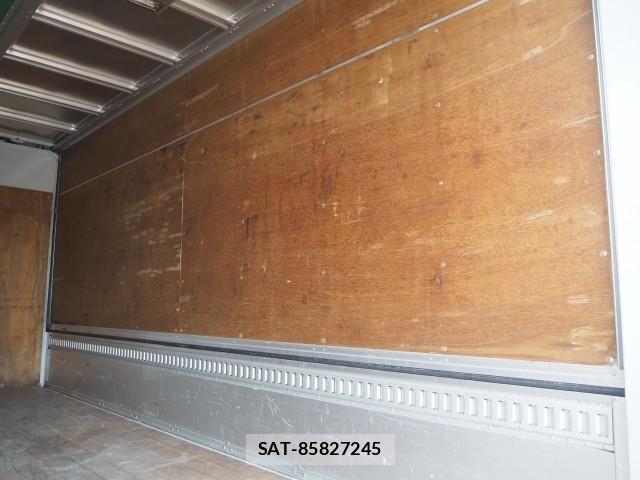 Isuzu ELF TRUCK 2007-06 6904695-27