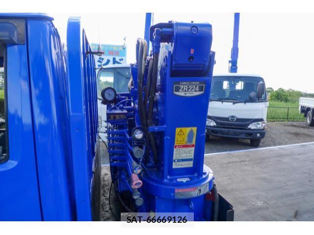Isuzu ELF TRUCK 2013-12 6904654-10