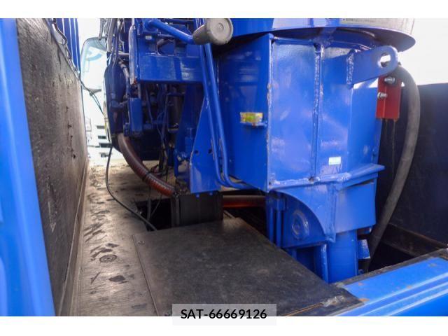 Isuzu ELF TRUCK 2013-12 6904654-11