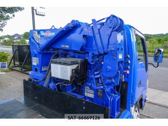 Isuzu ELF TRUCK 2013-12 6904654-13