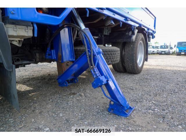 Isuzu ELF TRUCK 2013-12 6904654-18