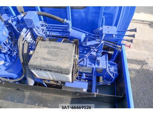 Isuzu ELF TRUCK 2013-12 6904654-19