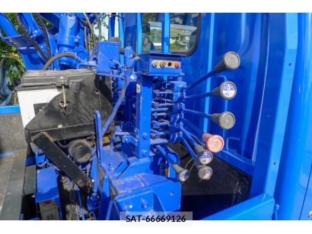Isuzu ELF TRUCK 2013-12 6904654-21