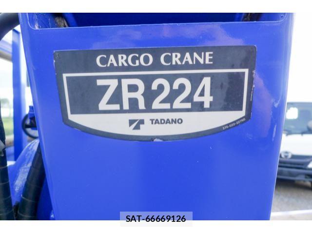 Isuzu ELF TRUCK 2013-12 6904654-22