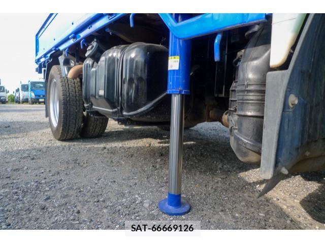 Isuzu ELF TRUCK 2013-12 6904654-24