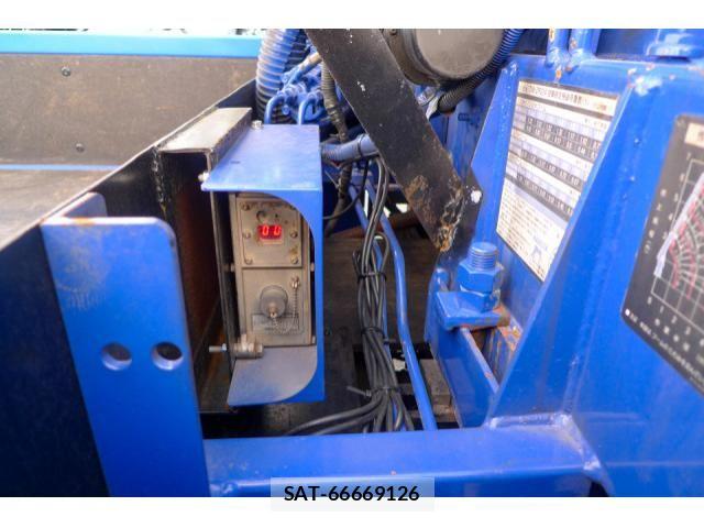 Isuzu ELF TRUCK 2013-12 6904654-25
