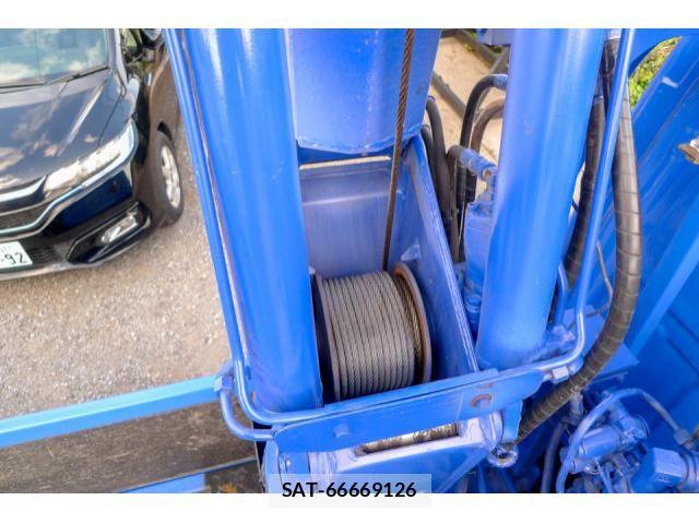 Isuzu ELF TRUCK 2013-12 6904654-26