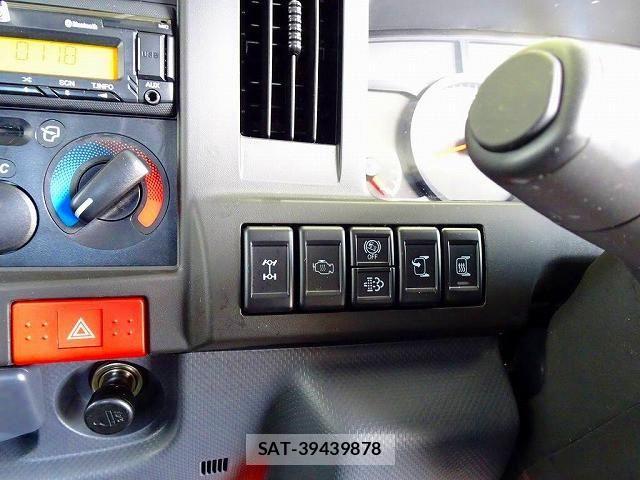 Isuzu ELF TRUCK 2024-09 6904635-11