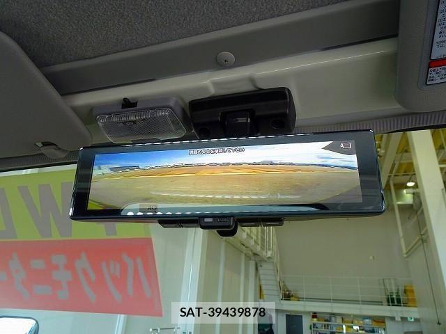 Isuzu ELF TRUCK 2024-09 6904635-12