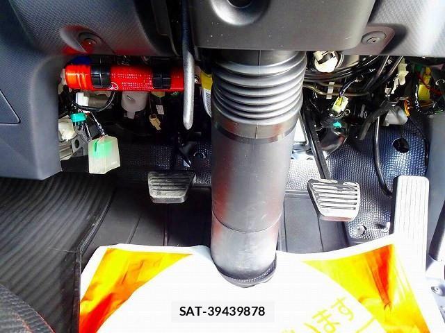 Isuzu ELF TRUCK 2024-09 6904635-14