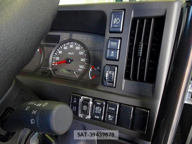 Isuzu ELF TRUCK 2024-09 6904635-15