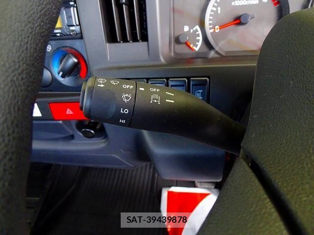 Isuzu ELF TRUCK 2024-09 6904635-16