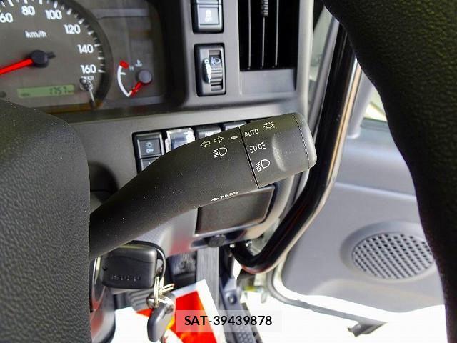 Isuzu ELF TRUCK 2024-09 6904635-17