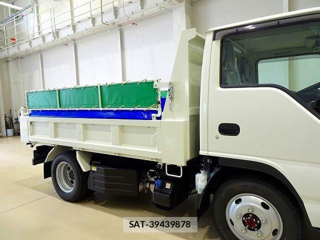 Isuzu ELF TRUCK 2024-09 6904635-20