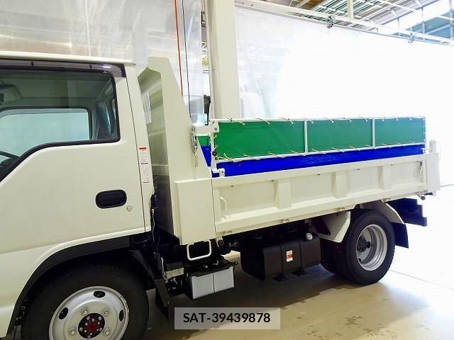 Isuzu ELF TRUCK 2024-09 6904635-21