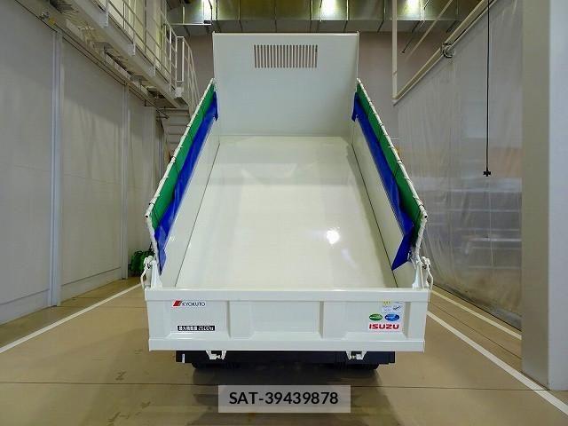 Isuzu ELF TRUCK 2024-09 6904635-26