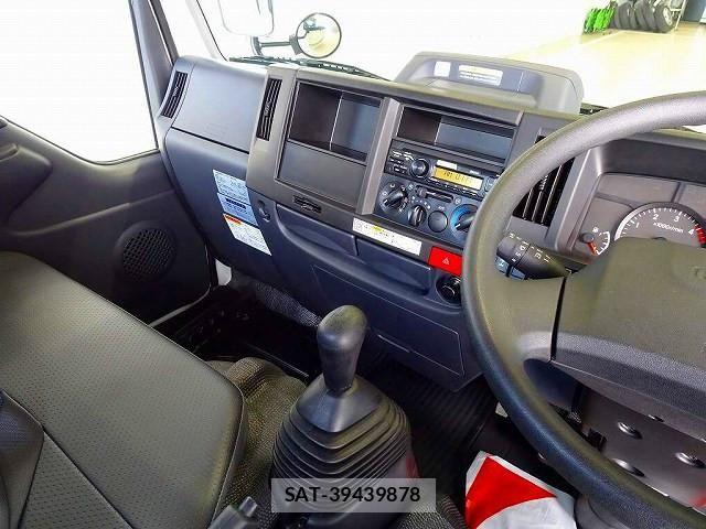 Isuzu ELF TRUCK 2024-09 6904635-8