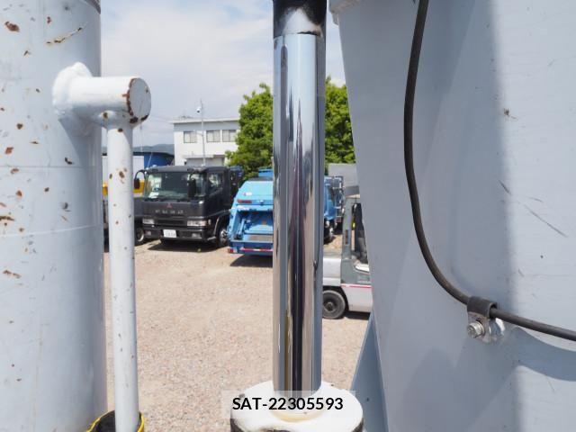 Isuzu ELF TRUCK 2013-12 6904681-14