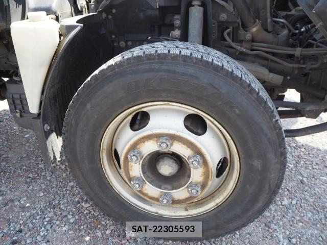 Isuzu ELF TRUCK 2013-12 6904681-21