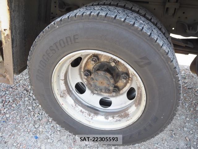 Isuzu ELF TRUCK 2013-12 6904681-24