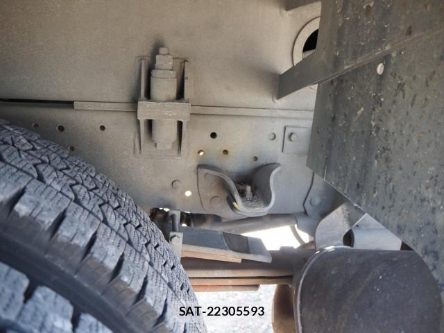 Isuzu ELF TRUCK 2013-12 6904681-26