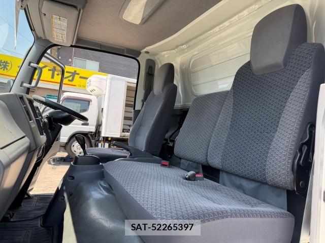 Isuzu ELF TRUCK 2021-06 6904683-9
