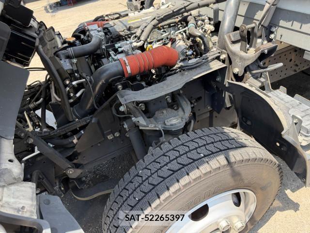 Isuzu ELF TRUCK 2021-06 6904683-11